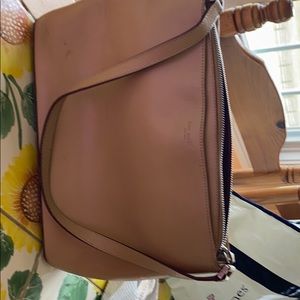 Kate Spade pocketbook